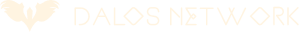 Dalos